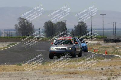 media/May-10-2025-Light Speed Track Events (Sat) [[c99cd30d1b]]/Green Group/Turn 9/